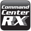 Command Center Rx, App, Button, Kyocera, Automated Office Equipment, Kyocera, KIP, Office Furniture, MD, Maryland, COpier, Printer, MFP