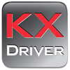 KX Driver, App, Button, Kyocera, Automated Office Equipment, Kyocera, KIP, Office Furniture, MD, Maryland, COpier, Printer, MFP