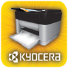 Mobile Print For Students, App, Button, Kyocera, Automated Office Equipment, Kyocera, KIP, Office Furniture, MD, Maryland, COpier, Printer, MFP