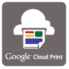 Google Cloud Print, App, Button, Kyocera, Automated Office Equipment, Kyocera, KIP, Office Furniture, MD, Maryland, COpier, Printer, MFP