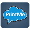 Print Me Cloud, App, Button, Kyocera, Automated Office Equipment, Kyocera, KIP, Office Furniture, MD, Maryland, COpier, Printer, MFP