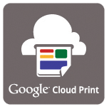 Google Cloud Print, Kyocera, Automated Office Equipment, Kyocera, KIP, Office Furniture, MD, Maryland, COpier, Printer, MFP
