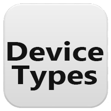 Device Types, Kyocera, Automated Office Equipment, Kyocera, KIP, Office Furniture, MD, Maryland, COpier, Printer, MFP
