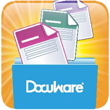DocuWare, Kyocera, Automated Office Equipment, Kyocera, KIP, Office Furniture, MD, Maryland, COpier, Printer, MFP