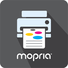 Mopria Print Services, Kyocera, Automated Office Equipment, Kyocera, KIP, Office Furniture, MD, Maryland, COpier, Printer, MFP