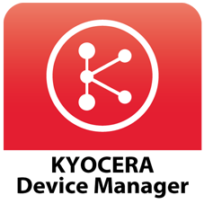 Kyocera Device Manager, Kyocera, Automated Office Equipment, Kyocera, KIP, Office Furniture, MD, Maryland, COpier, Printer, MFP