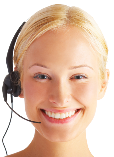 Customer Service Operator, Kyocera, Automated Office Equipment, Kyocera, KIP, Office Furniture, MD, Maryland, COpier, Printer, MFP